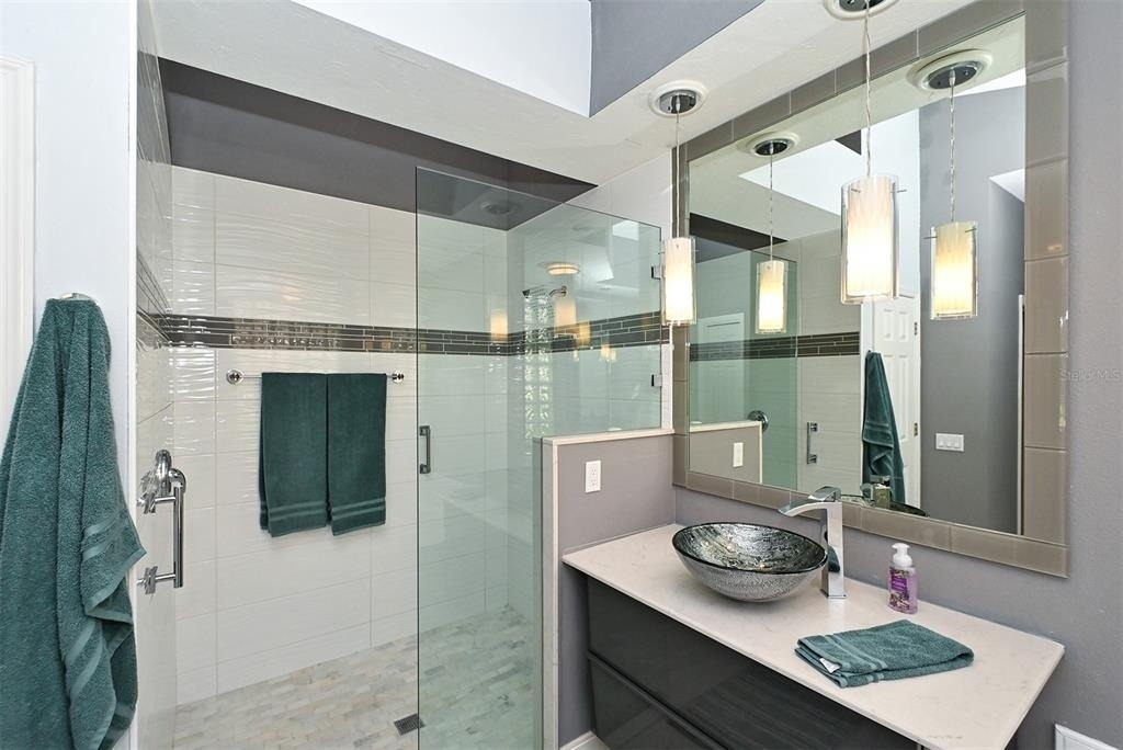 7131 Kensington Court - Photo 24