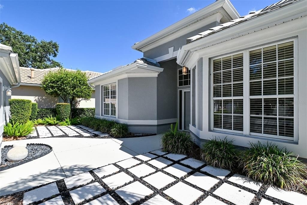 7131 Kensington Court - Photo 5