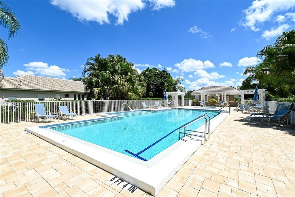 7131 Kensington Court - Photo 43