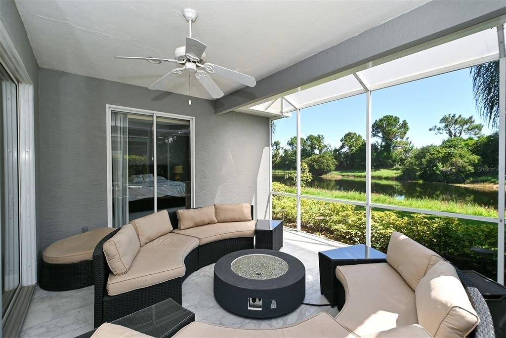 7131 Kensington Court - Photo 36