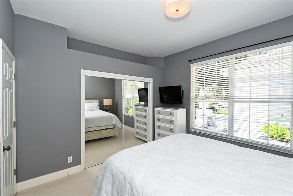 7131 Kensington Court - Photo 30