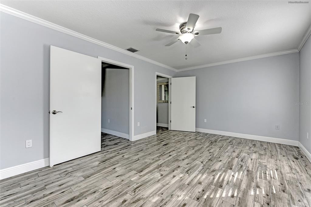 1106 Southern Pine Lane - Photo 16