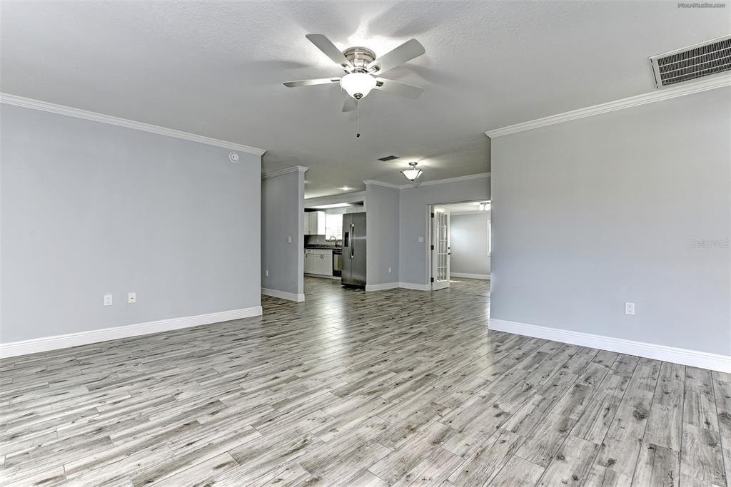 1106 Southern Pine Lane - Photo 7