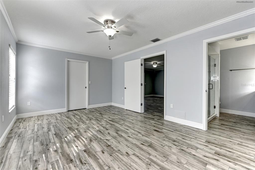1106 Southern Pine Lane - Photo 17