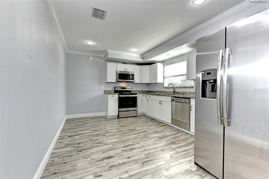 1106 Southern Pine Lane - Photo 9