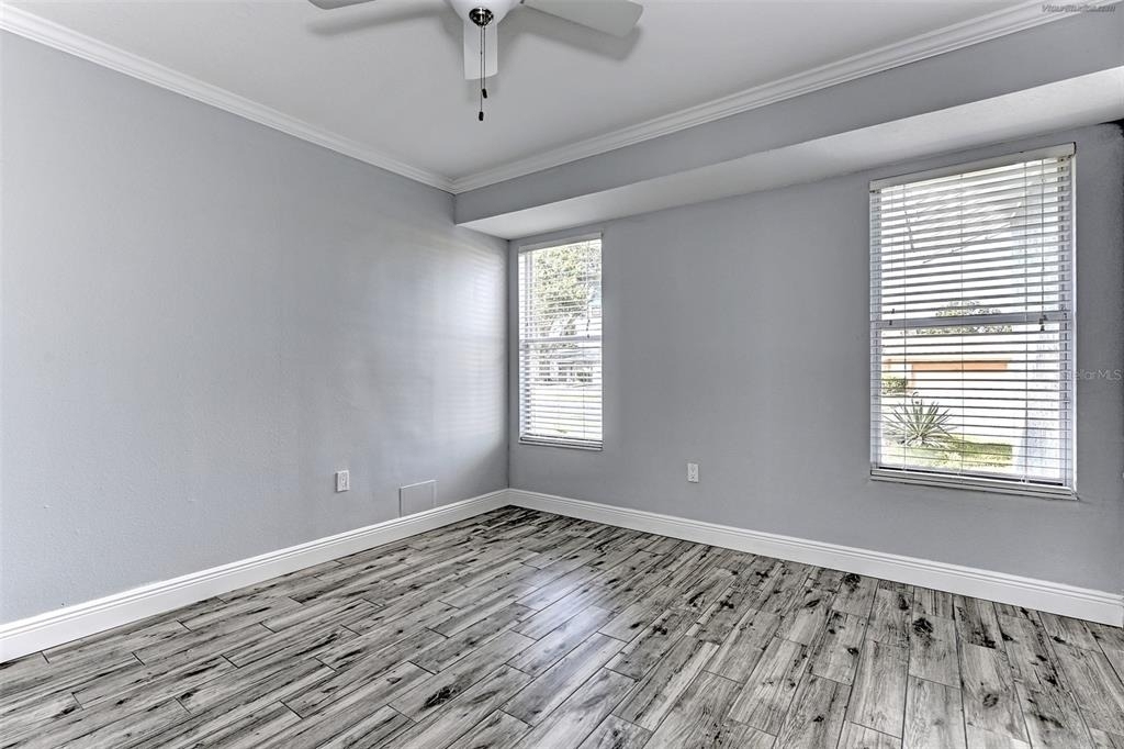 1106 Southern Pine Lane - Photo 19