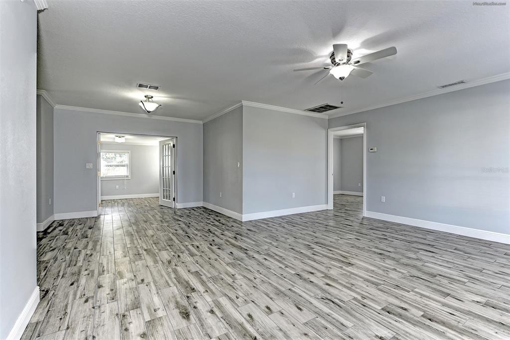 1106 Southern Pine Lane - Photo 5