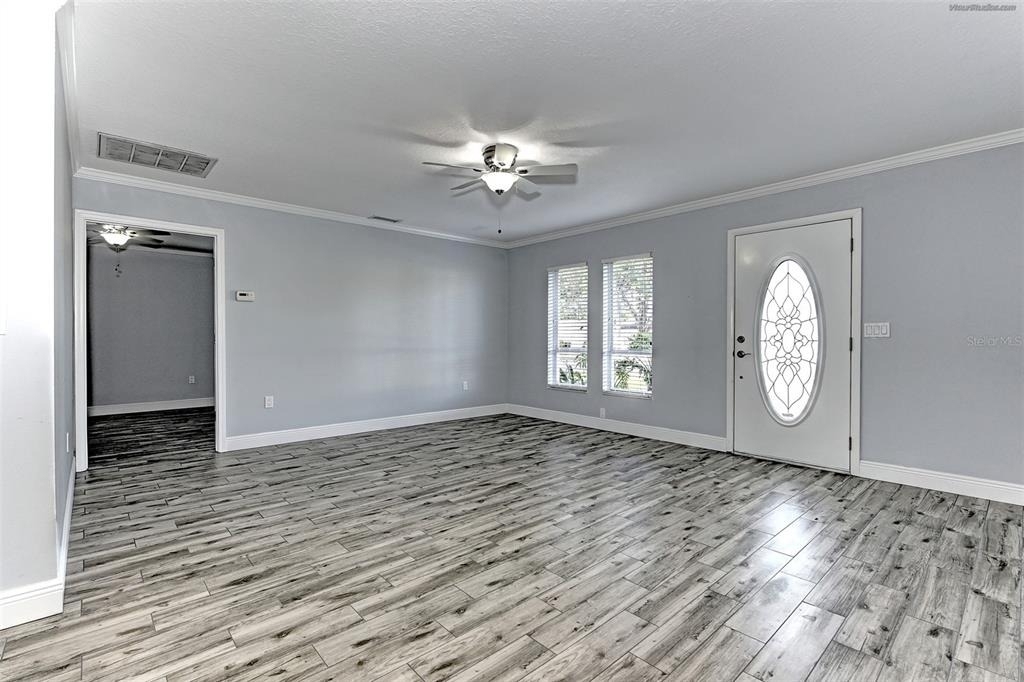1106 Southern Pine Lane - Photo 6