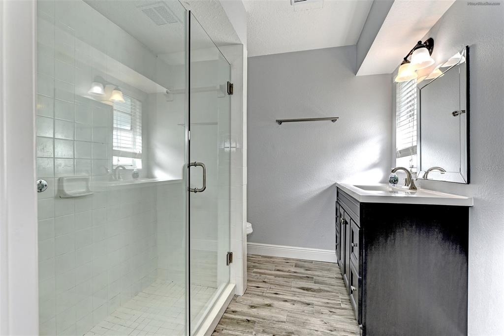 1106 Southern Pine Lane - Photo 18