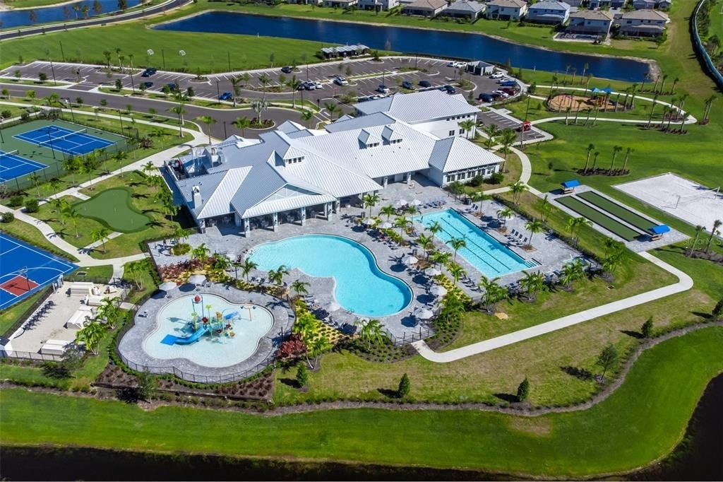 5429 Mystic Water Cove - Photo 31