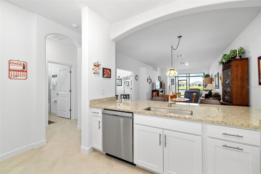 5429 Mystic Water Cove - Photo 3
