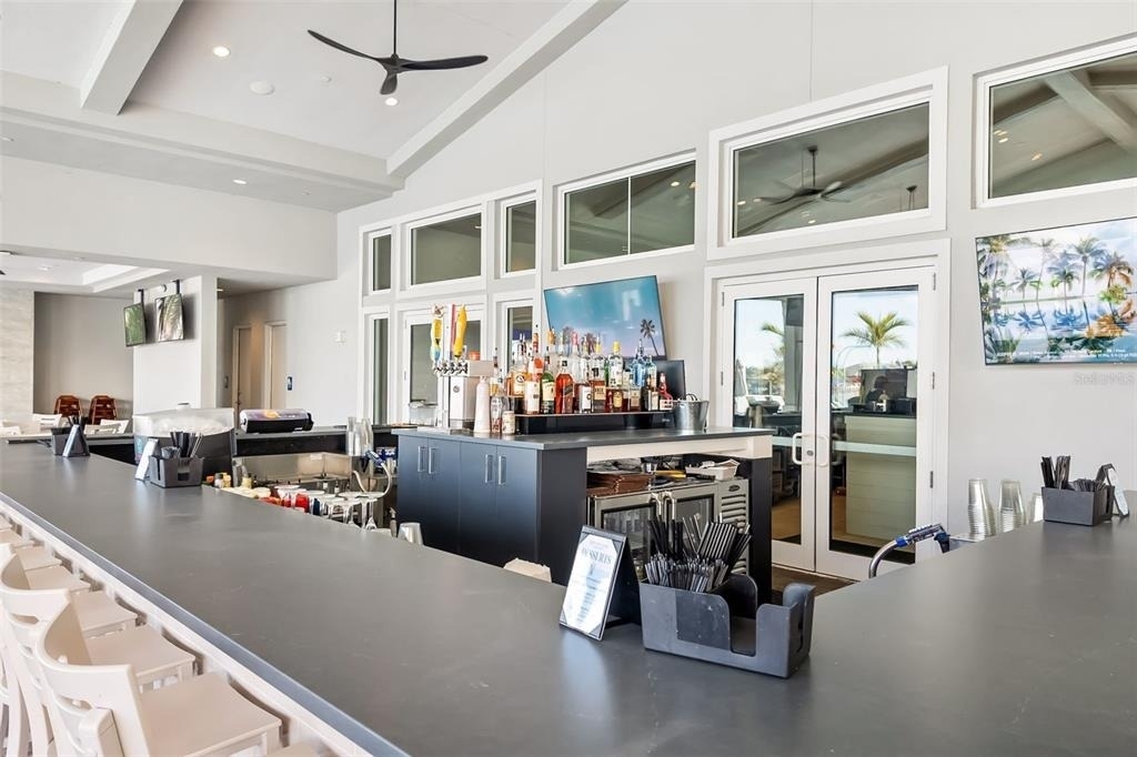5429 Mystic Water Cove - Photo 22