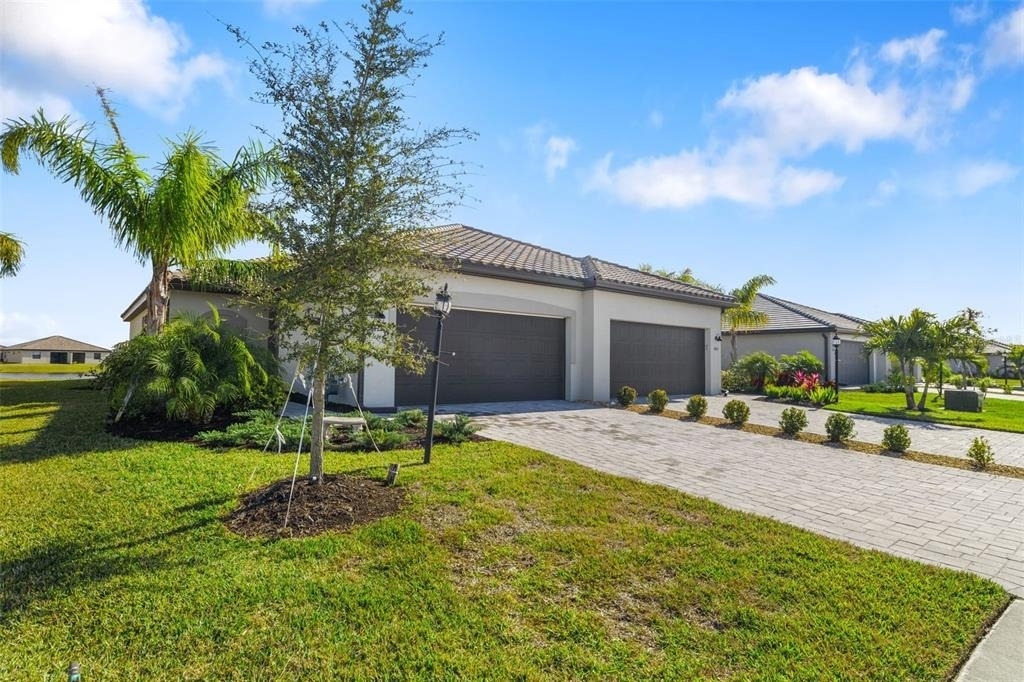 5429 Mystic Water Cove - Photo 8