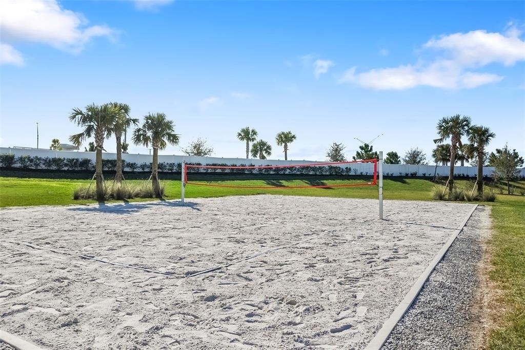 5429 Mystic Water Cove - Photo 11