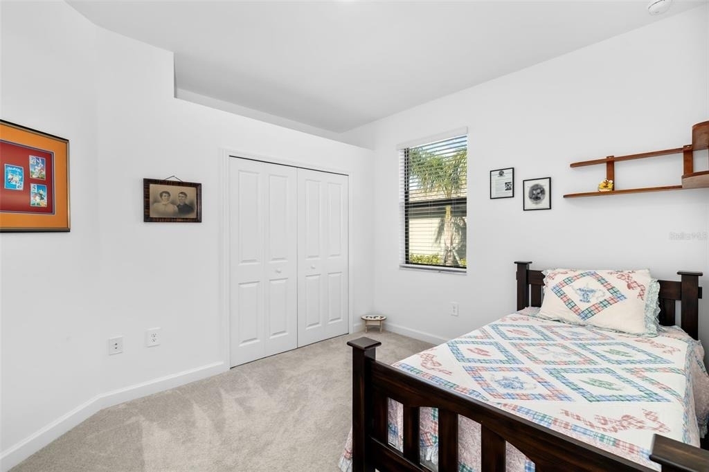 5429 Mystic Water Cove - Photo 5