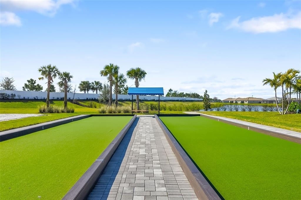 5429 Mystic Water Cove - Photo 13