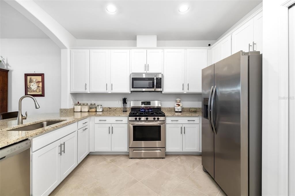 5429 Mystic Water Cove - Photo 2