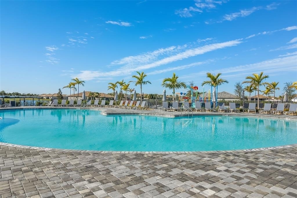 5429 Mystic Water Cove - Photo 17