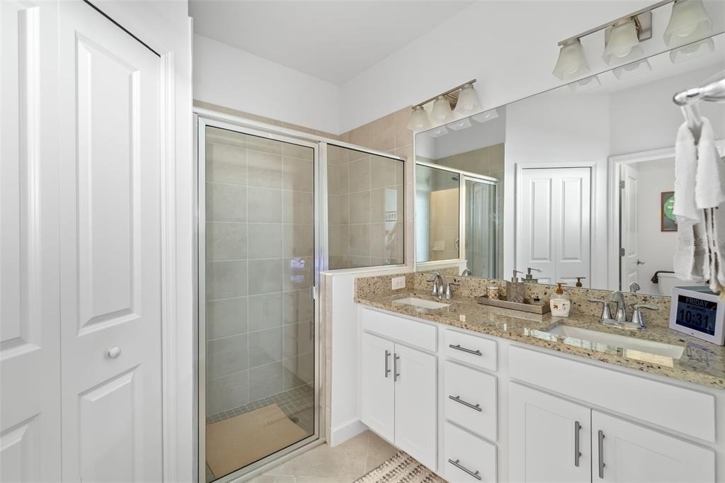 5429 Mystic Water Cove - Photo 7