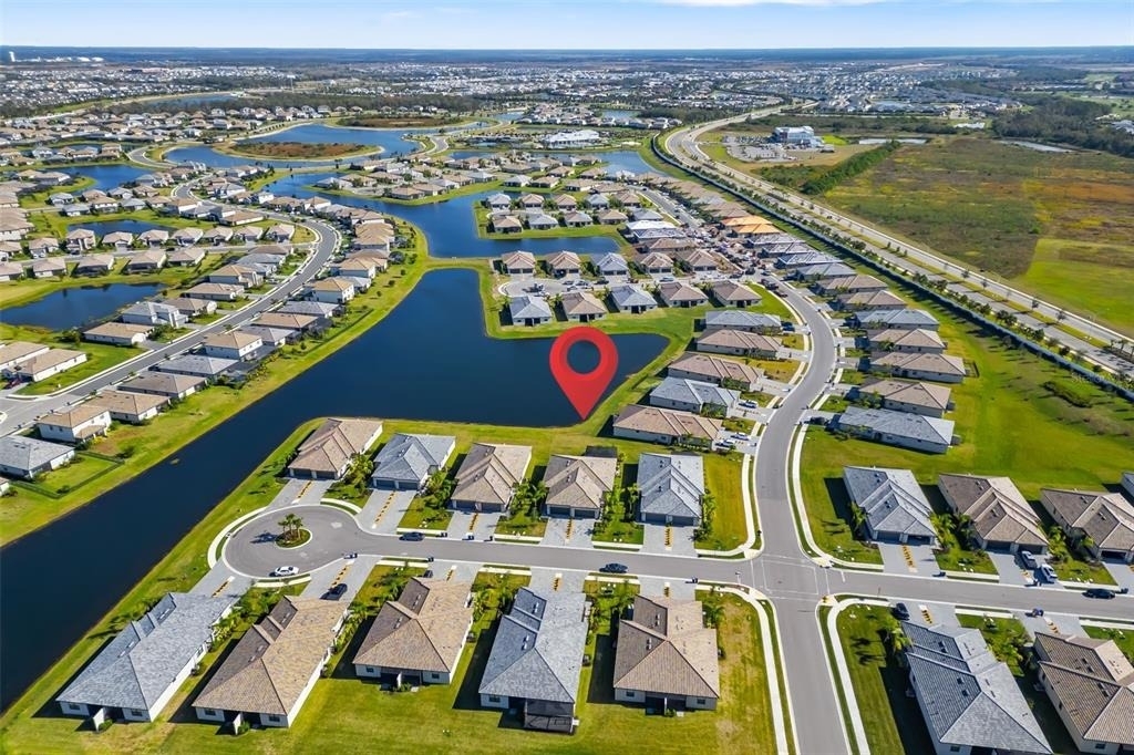 5429 Mystic Water Cove - Photo 9