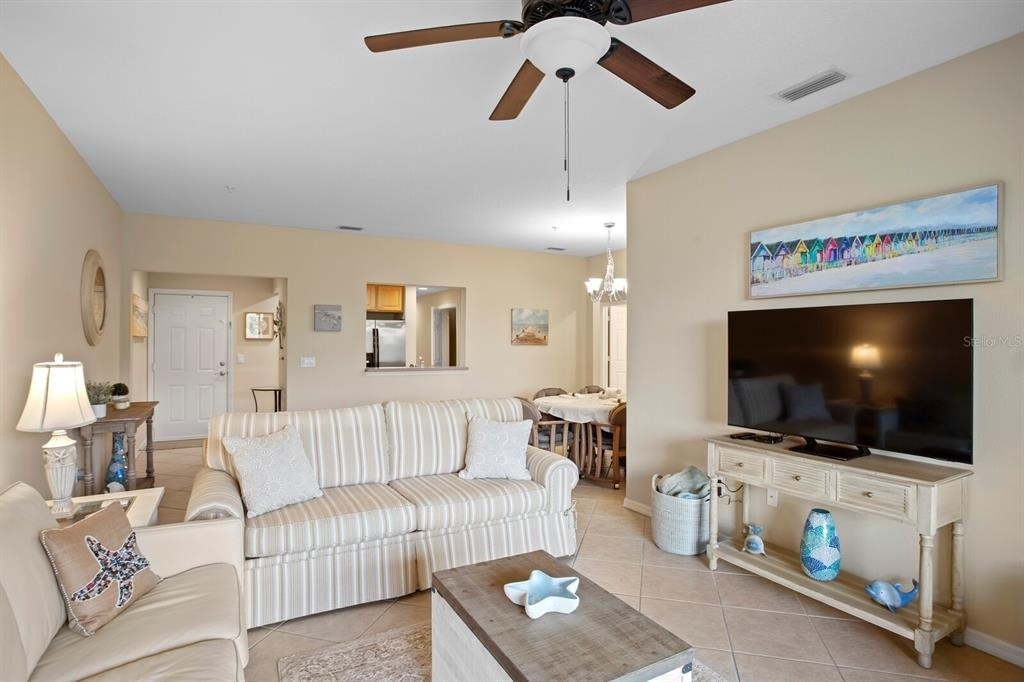 7244 Hamilton Road - Photo 6