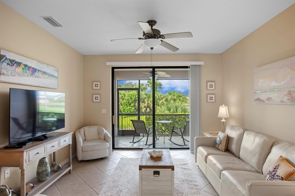 7244 Hamilton Road - Photo 5