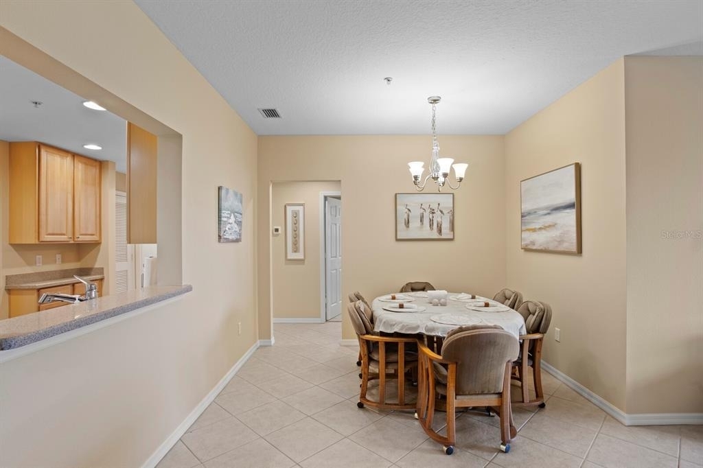 7244 Hamilton Road - Photo 4