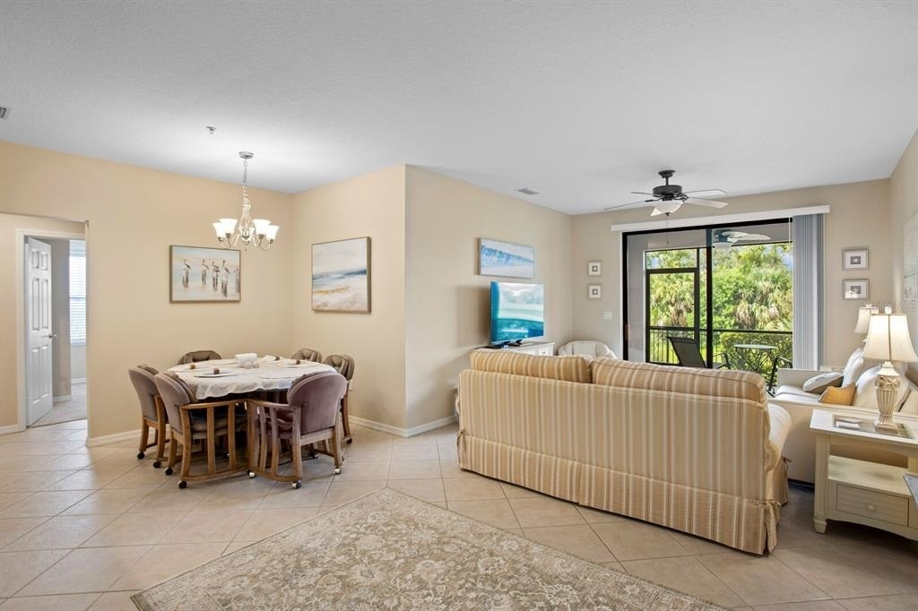 7244 Hamilton Road - Photo 3