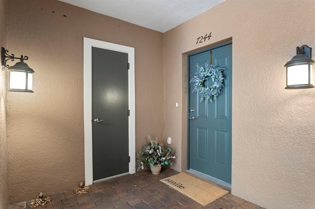 7244 Hamilton Road - Photo 2