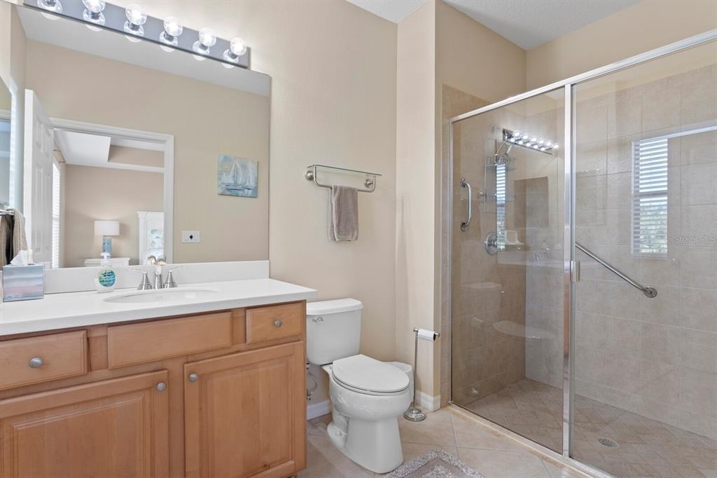 7244 Hamilton Road - Photo 11
