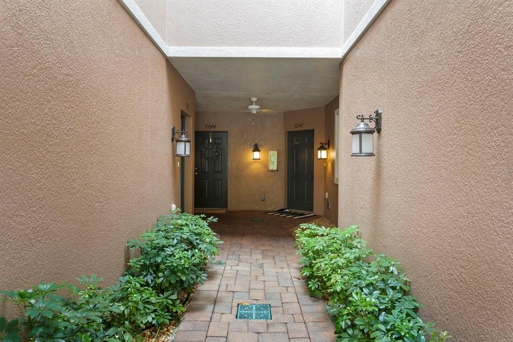7244 Hamilton Road - Photo 1