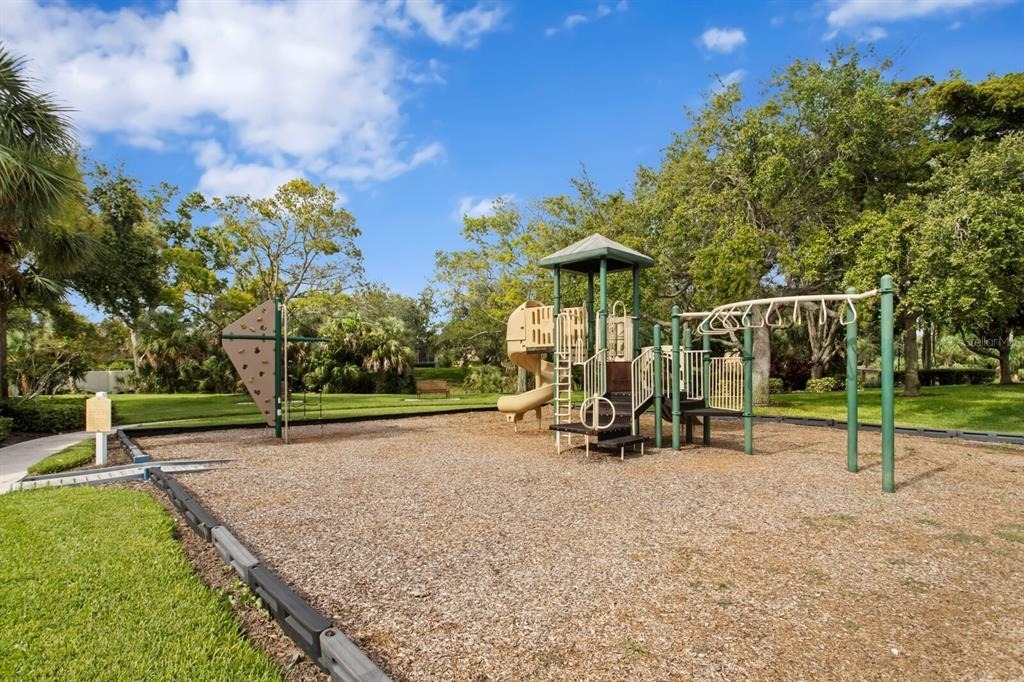 7244 Hamilton Road - Photo 19