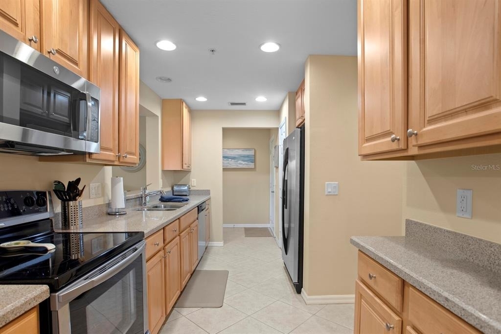7244 Hamilton Road - Photo 7