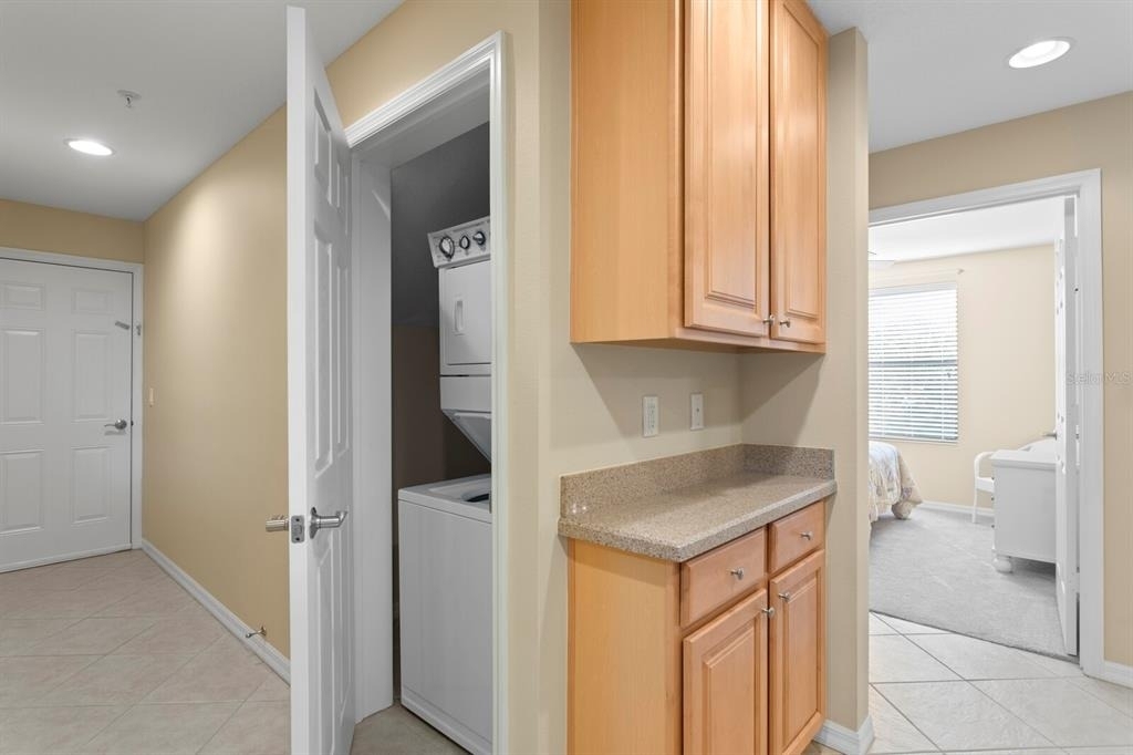 7244 Hamilton Road - Photo 8