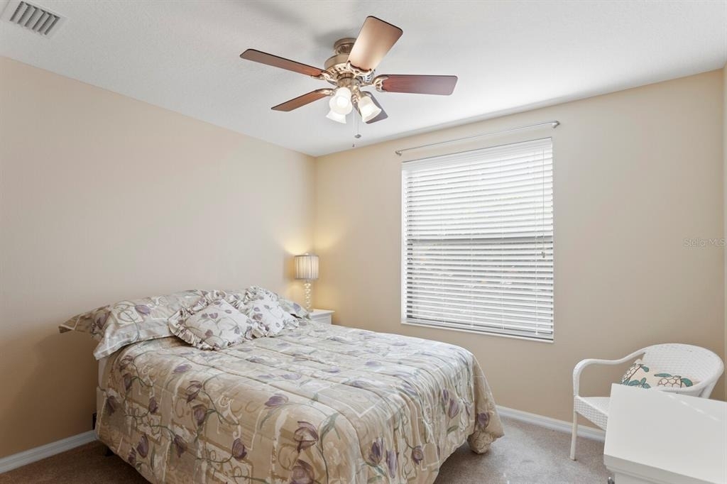 7244 Hamilton Road - Photo 14