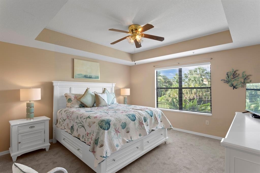 7244 Hamilton Road - Photo 9