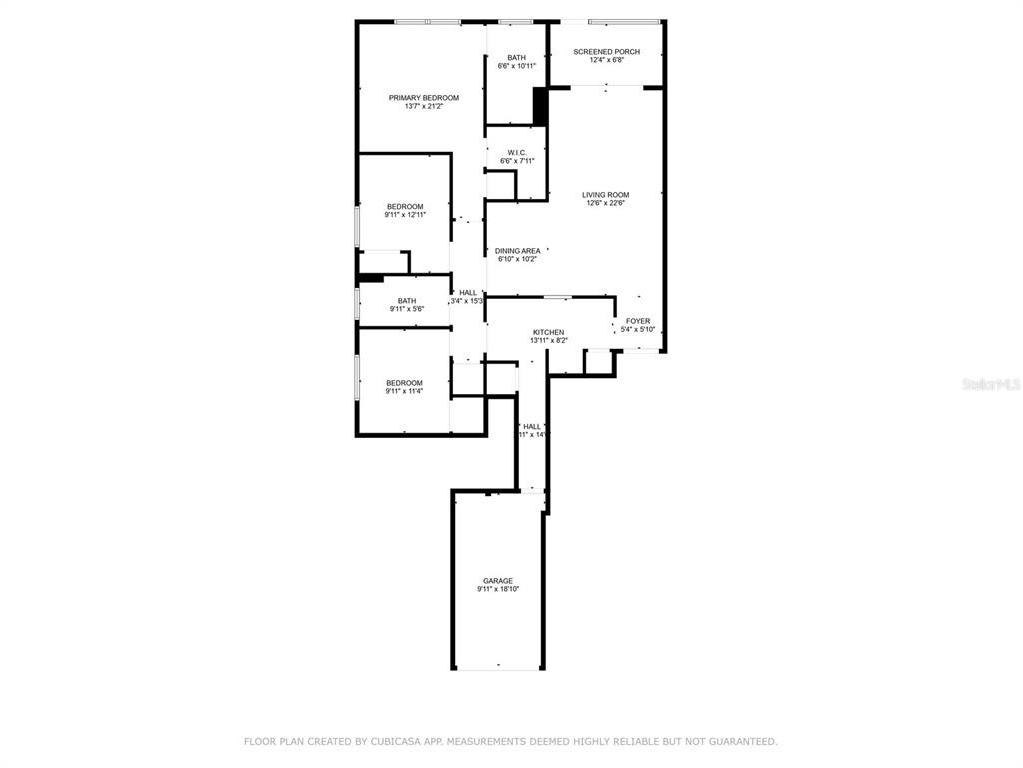 7244 Hamilton Road - Photo 24