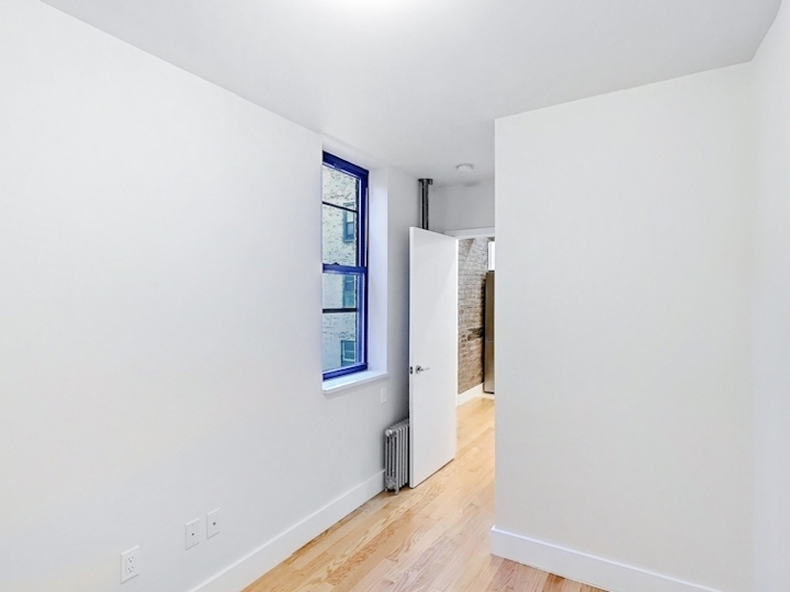 Stanton Street - Photo 10