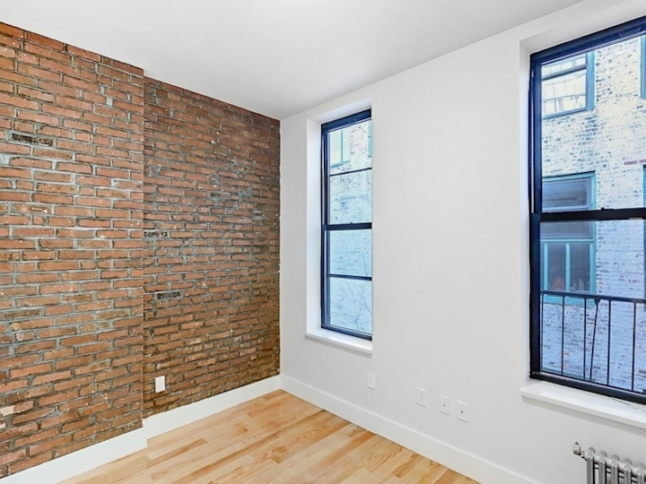 Stanton Street - Photo 7
