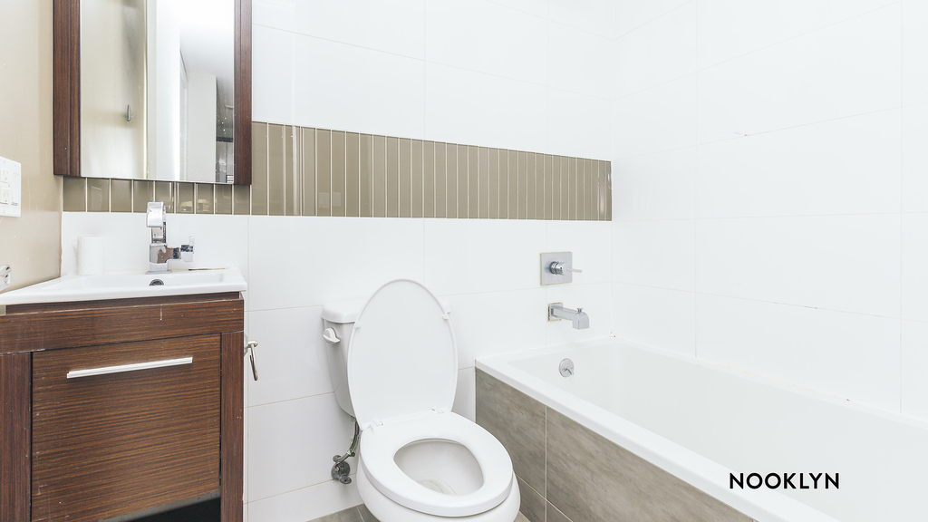 98 Diamond Street - Photo 1
