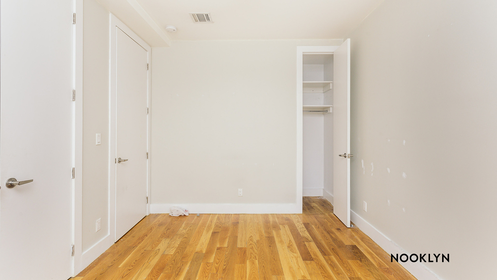 98 Diamond Street - Photo 5