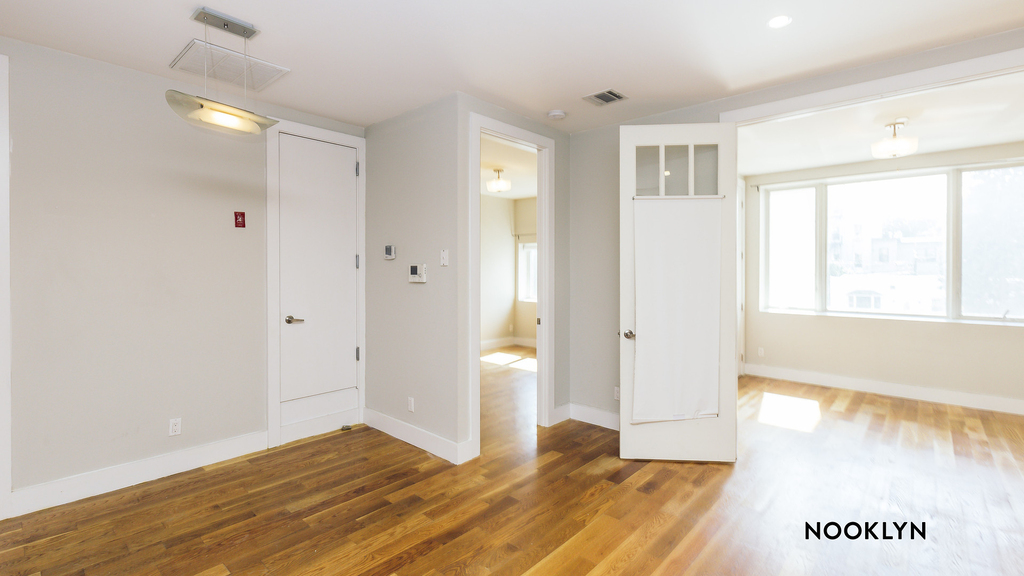 98 Diamond Street - Photo 6