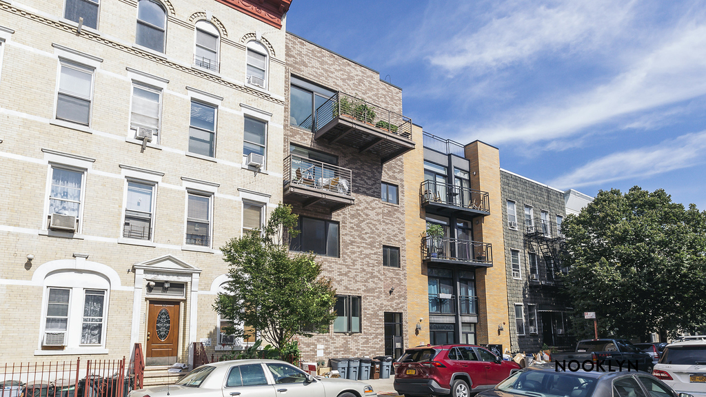 98 Diamond Street - Photo 11