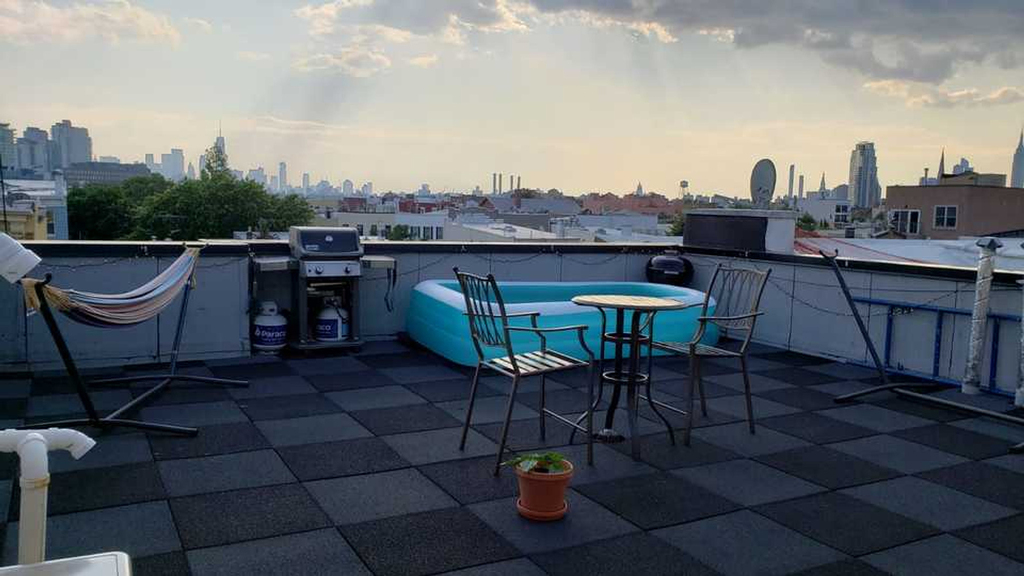 98 Diamond Street - Photo 10