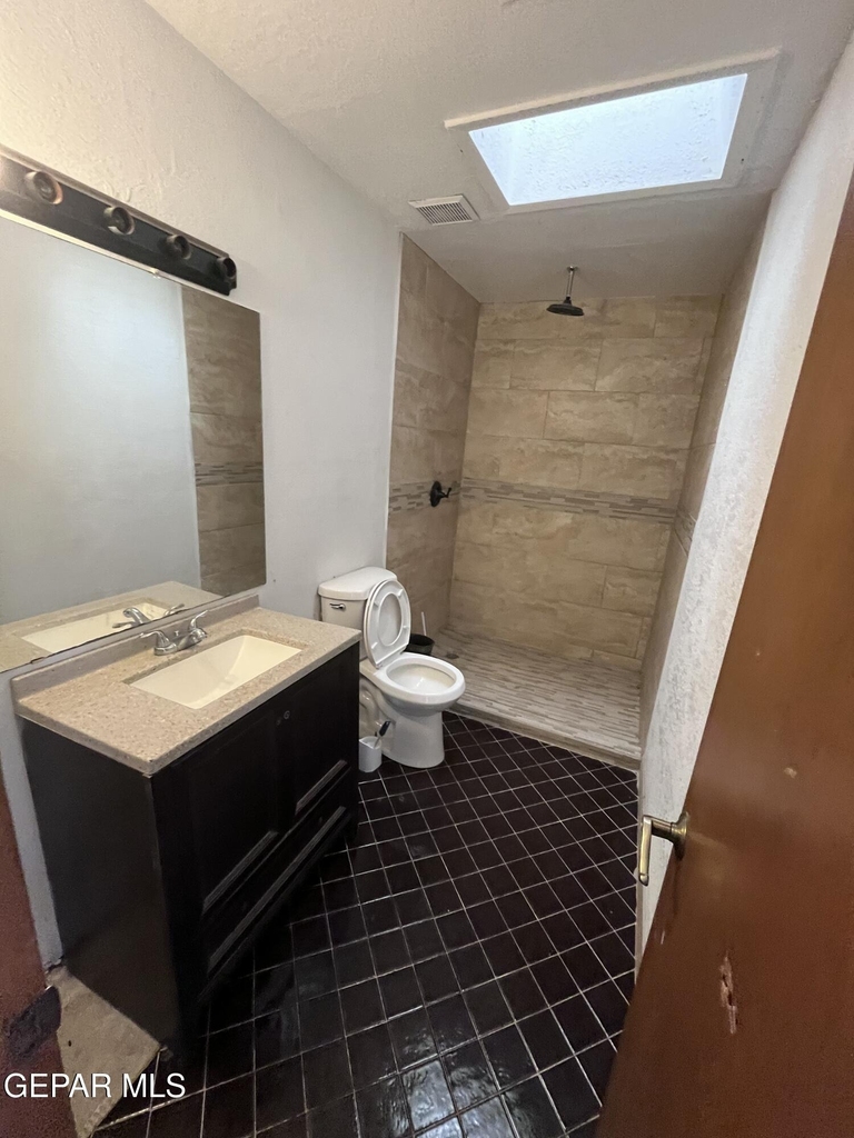 5862 Oleaster Drive - Photo 16