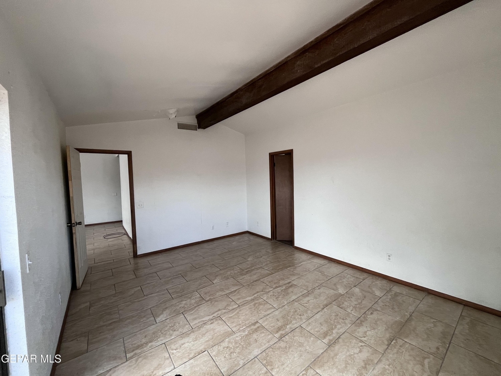 5862 Oleaster Drive - Photo 11