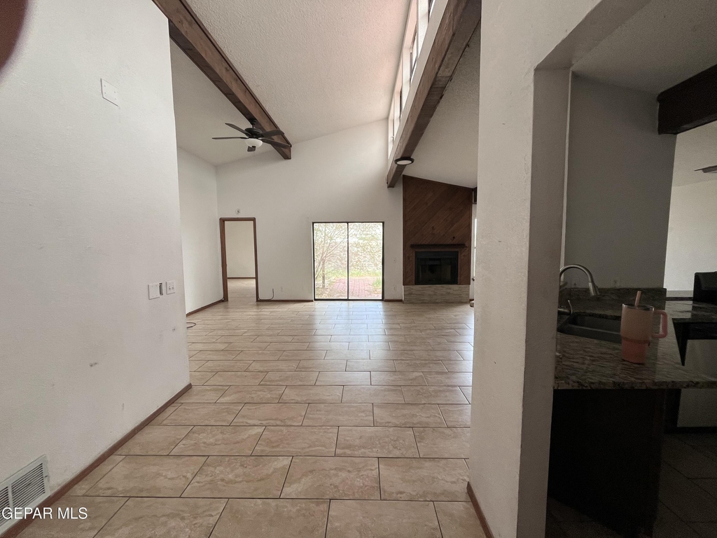 5862 Oleaster Drive - Photo 1