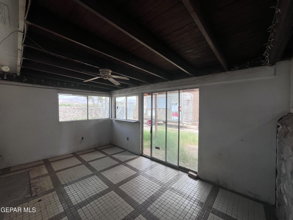 5862 Oleaster Drive - Photo 6