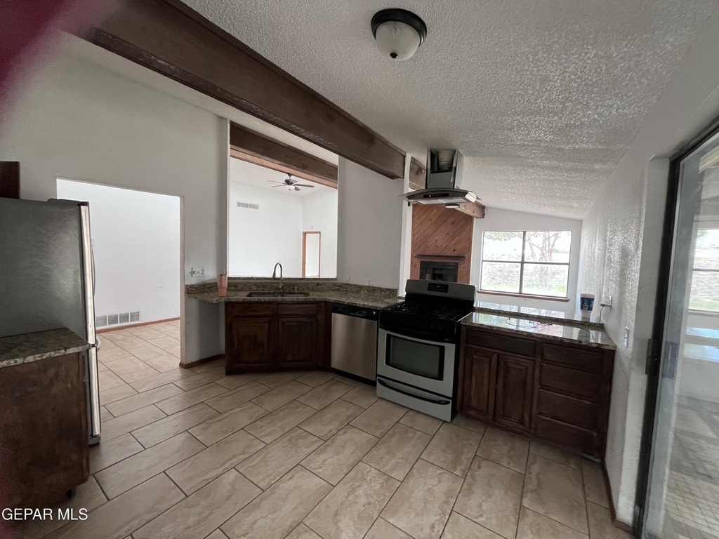 5862 Oleaster Drive - Photo 4