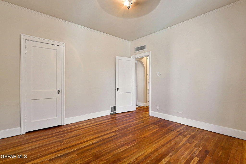 821 Kern Drive - Photo 24